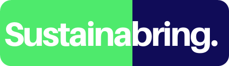 sustainabring